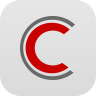CafeBiz