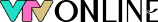 VTV