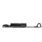 Máy hút bụi lau sàn khô & ướt H13 Dual FlexReach