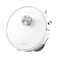 Robot hút bụi lau sàn tự làm sạch thông minh Dreame L10s Ultra Gen 2.0