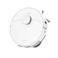 Robot hút bụi lau sàn chuyên dụng thông minh Dreame L50 Ultra CE