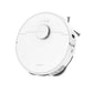 Robot hút bụi lau sàn chuyên dụng thông minh L10s Ultra gen 3