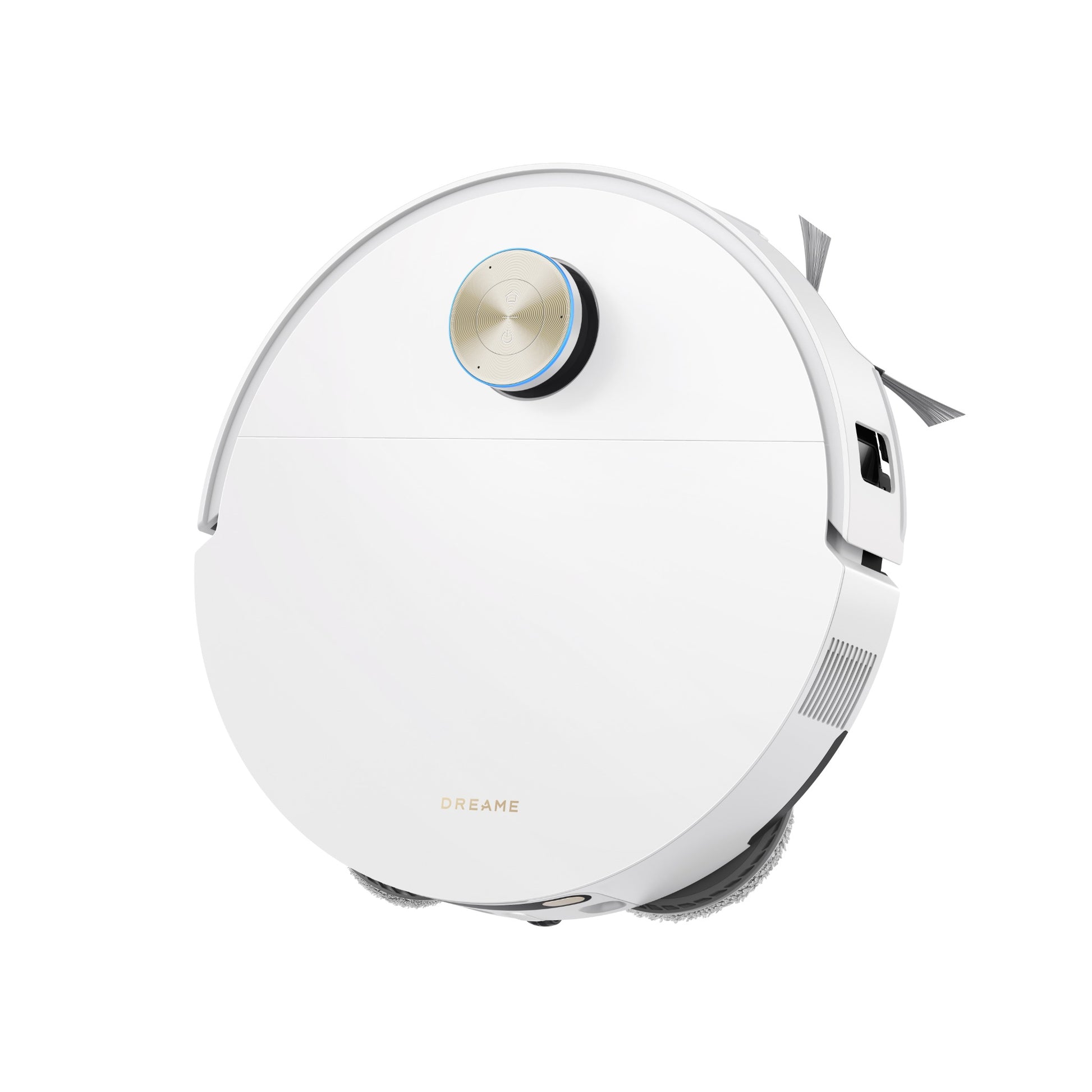 Robot hút bụi lau sàn chuyên dụng thông minh X60 Ultra