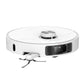 Robot hút bụi lau sàn chuyên dụng Dreame L40 Ultra