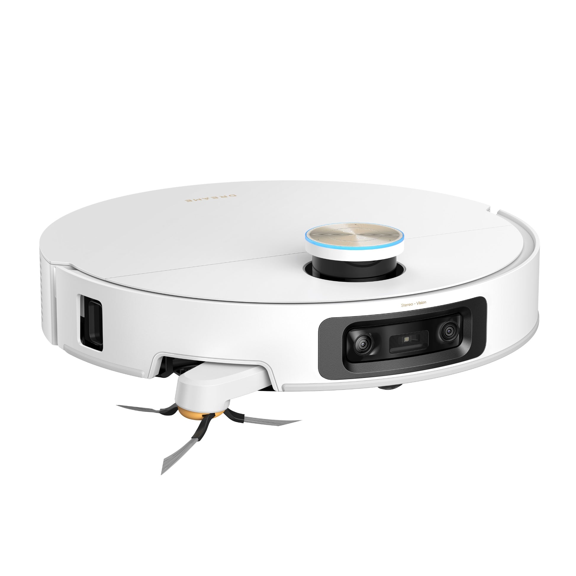 Robot hút bụi lau sàn chuyên dụng thông minh X60 Ultra