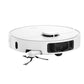Robot hút bụi lau sàn chuyên dụng thông minh Dreame L50 Ultra CE