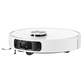 Robot hút bụi lau sàn tự làm sạch thông minh Dreame L10s Ultra Gen 2.0