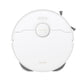 Robot hút bụi lau sàn chuyên dụng thông minh Dreame L50 Ultra CE