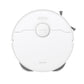 Robot hút bụi lau sàn chuyên dụng thông minh L10s Ultra gen 3