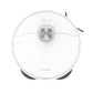 Robot hút bụi lau sàn chuyên dụng Dreame L40 Ultra