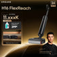 Máy hút bụi lau sàn khô & ướt Dreame H16 FlexReach