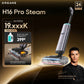 Máy hút bụi lau sàn khô & ướt Dreame H16 Pro Steam