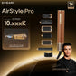 Máy sấy và tạo kiểu tóc đa năng Dreame Airstyle Pro