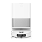 Robot hút bụi lau sàn tự làm sạch thông minh Dreame L10s Ultra Gen 2.0