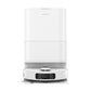 Robot hút bụi lau sàn chuyên dụng Dreame D30 Ultra CE