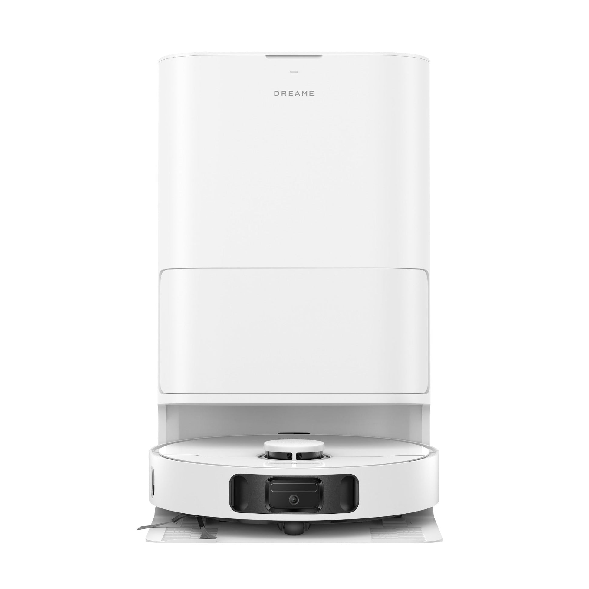 Robot hút bụi lau sàn chuyên dụng Dreame D30 Ultra CE