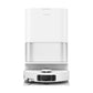 Robot hút bụi lau sàn chuyên dụng thông minh L10s Ultra gen 3