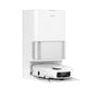Robot hút bụi lau sàn chuyên dụng thông minh L10s Ultra gen 3