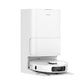 Robot hút bụi lau sàn chuyên dụng Dreame D30 Ultra CE