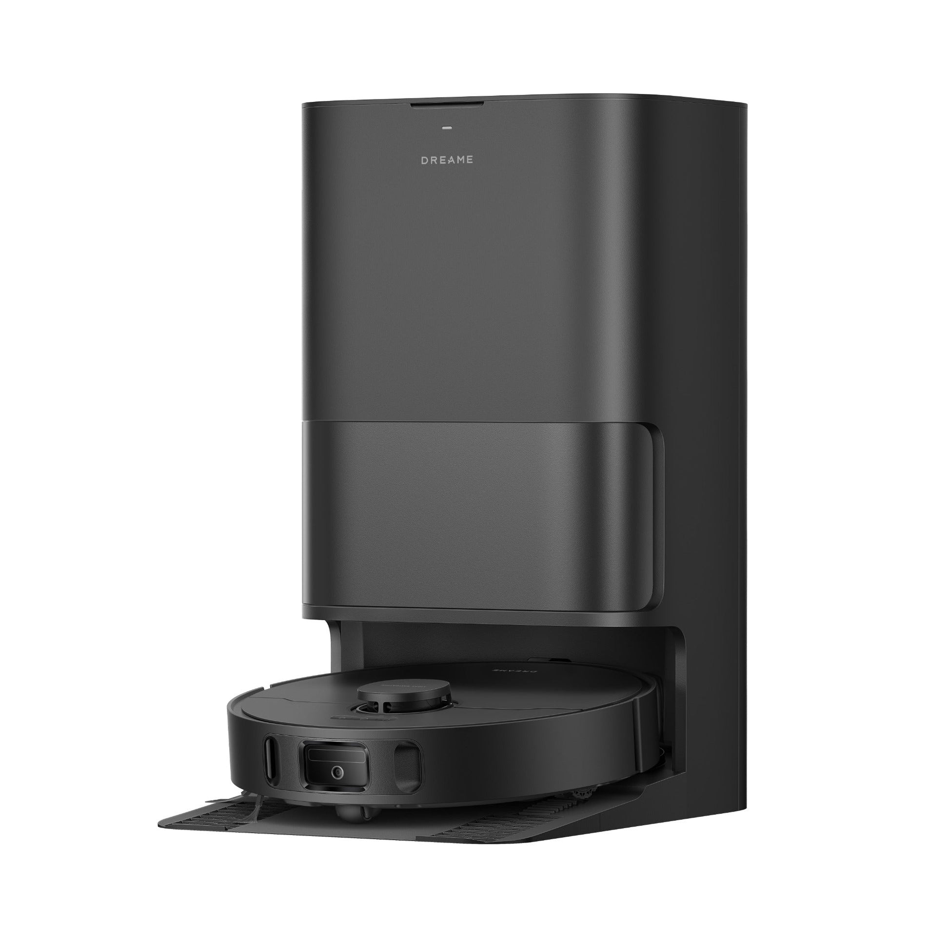 Robot hút bụi lau sàn chuyên dụng Dreame D30 Ultra CE