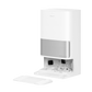 Robot hút bụi lau sàn tự làm sạch thông minh Dreame L10s Ultra Gen 2.0
