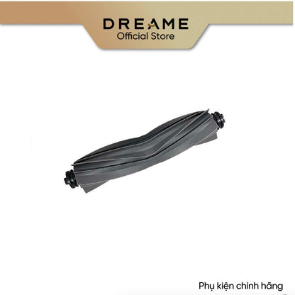 Phụ kiện thay thế dành cho Dreame X40 Ultra bản quốc tế - Phụ kiện chính hãng