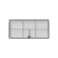 Phụ kiện thay thế dành cho Dreame L10s Ultra/L10s Ultra SE/L10 Ultra bản quốc tế - Phụ kiện chính hãng