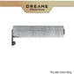 Phụ kiện thay thế dành cho Dreame H12 Dual bản quốc tế  - Phụ kiện chính hãng