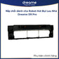 Phụ kiện thay thế dành cho Dreame D9 Pro/ D9 max bản quốc tế  - Phụ kiện chính hãng