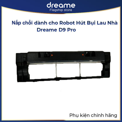 Phụ kiện thay thế dành cho Dreame D9 Pro/ D9 max bản quốc tế  - Phụ kiện chính hãng