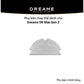 Phụ kiện thay thế dành cho Dreame D9 Max Gen 2 bản quốc tế - Phụ kiện chính hãng