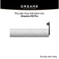 Phụ kiện thay thế dành cho Dreame H12 Pro/ G10 bản quốc tế - Phụ Kiện Chính hãng