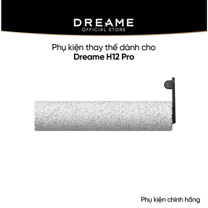 Phụ kiện thay thế dành cho Dreame H12 Pro/ G10 bản quốc tế - Phụ Kiện Chính hãng