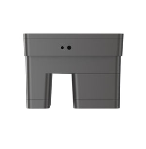 Bộ bơm xả nước tự động - Phụ kiện dành riêng cho Dreame X60 Series - Hàng chính hãng