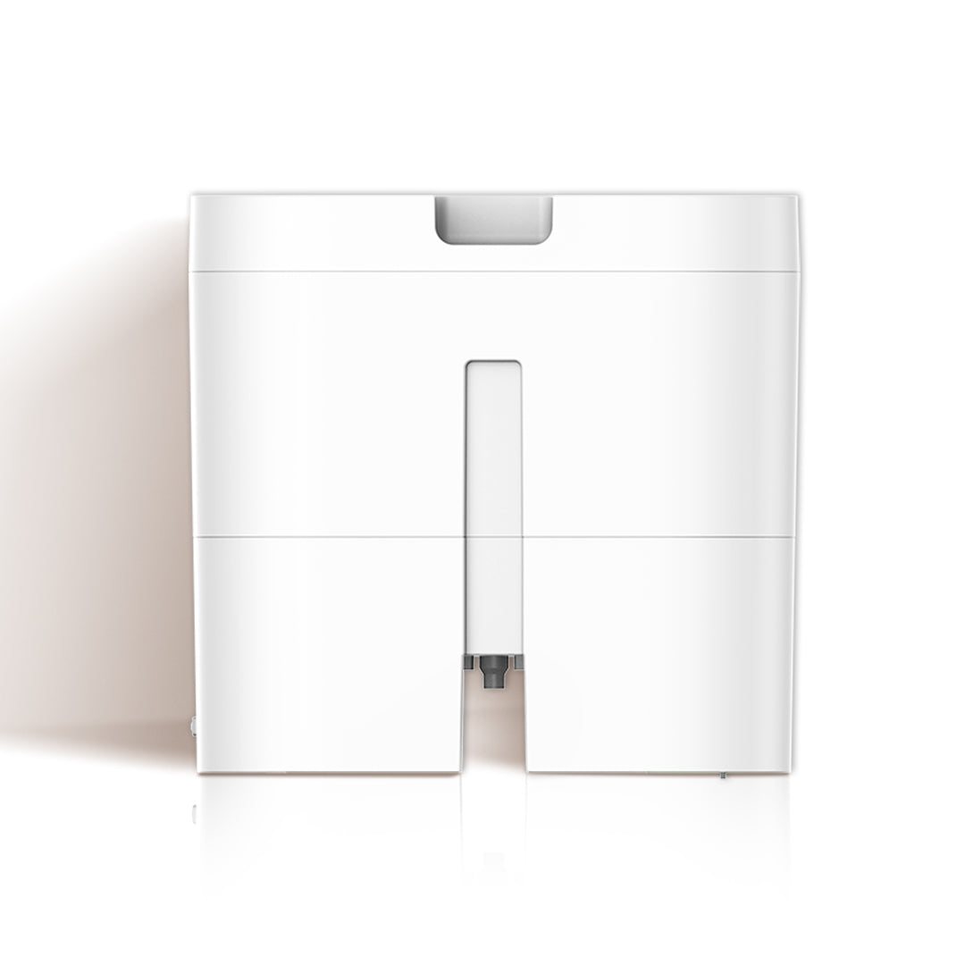 Bộ bơm xả nước tự động - Dành riêng cho Dreame L10s Ultra SE