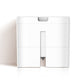 Bộ bơm xả nước tự động - Dành riêng cho Dreame L10s Ultra SE