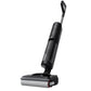 Máy hút bụi lau sàn khô & ướt H13S FlexReach