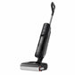Máy hút bụi lau sàn khô & ướt H13 Dual FlexReach