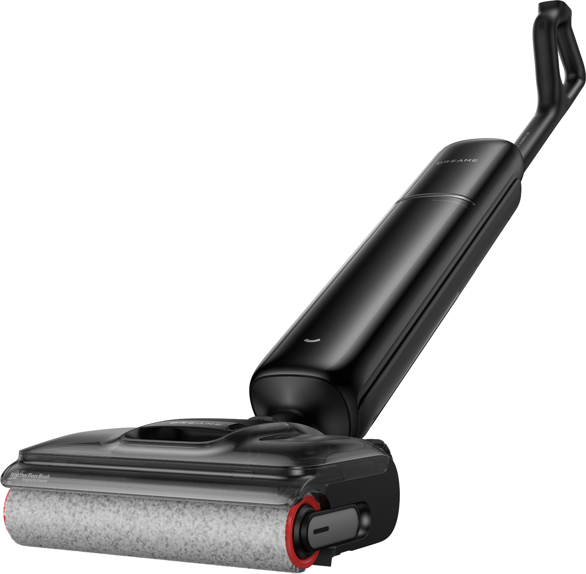 Máy hút bụi lau sàn khô & ướt Dreame H16 FlexReach