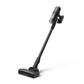Máy hút bụi lau sàn khô & ướt H13 Dual FlexReach