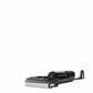 Máy hút bụi lau sàn khô & ướt H13 Dual FlexReach