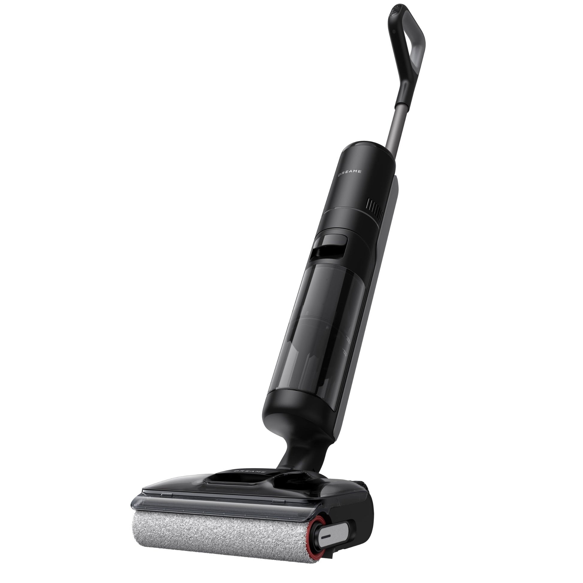 Máy hút bụi lau sàn khô & ướt Dreame H12 GT