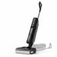 Máy hút bụi lau sàn khô & ướt H13 Dual FlexReach