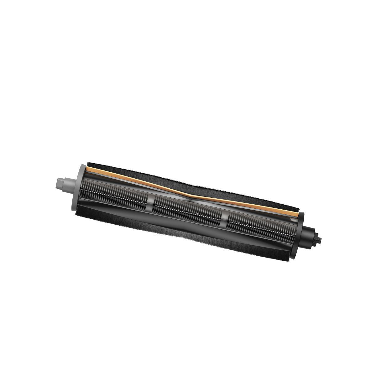 Chổi Tricut dành riêng cho L10s Ultra SE/L20 Ultra/L10s Pro Ultra/X30 Ultra/X40 Ultra