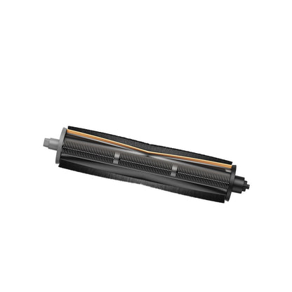 Chổi Tricut dành riêng cho L10s Ultra SE/L20 Ultra/L10s Pro Ultra/X30 Ultra/X40 Ultra